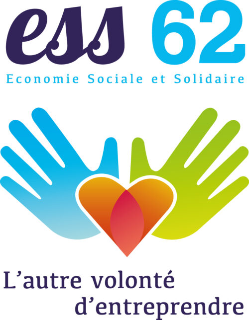 ESS 62