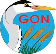 GON