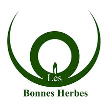 Les bonnes herbes