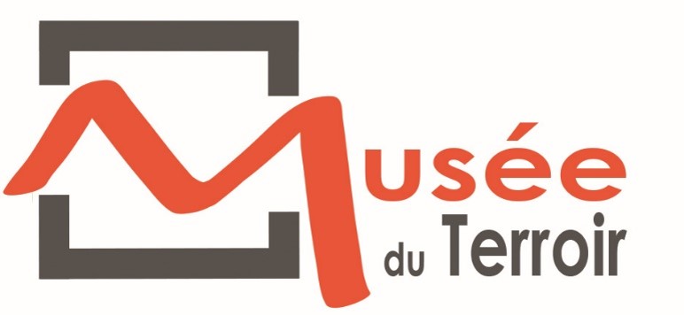 Musée du terroir