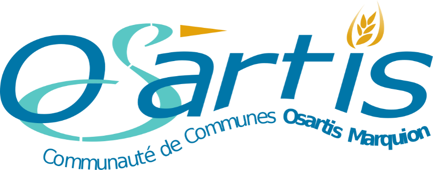 Osartis