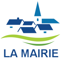 logo mairie++