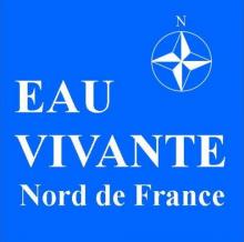 logo_eau_vivante_0