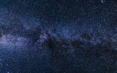 10 Août –  21h30 – Animation nuit des étoiles